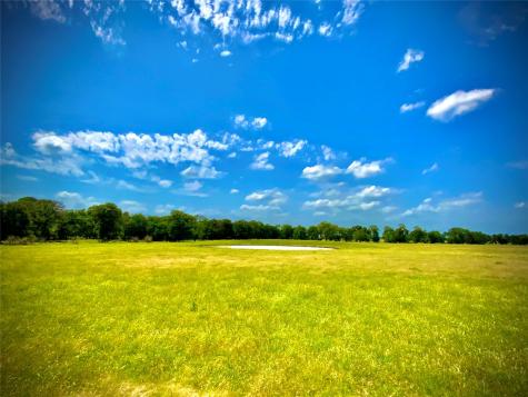 Tbd- Tract 1 Fm 147 Marlin TX 76661