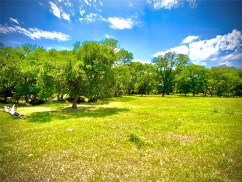 Tbd- Tract 1 Fm 147 Marlin TX 76661