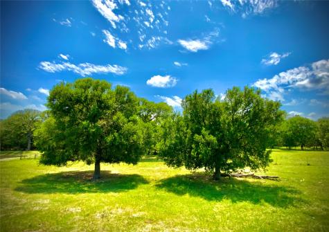 Tbd- Tract 1 Fm 147 Marlin TX 76661