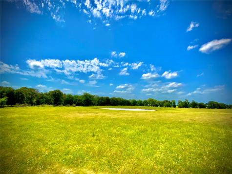 Tbd- Tract 1 Fm 147 Marlin TX 76661