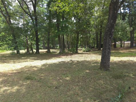 208 Mountain View Drive Daingerfield TX 75638