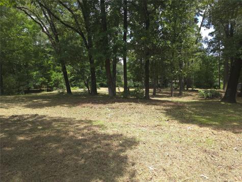 208 Mountain View Drive Daingerfield TX 75638