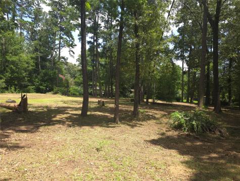 208 Mountain View Drive Daingerfield TX 75638