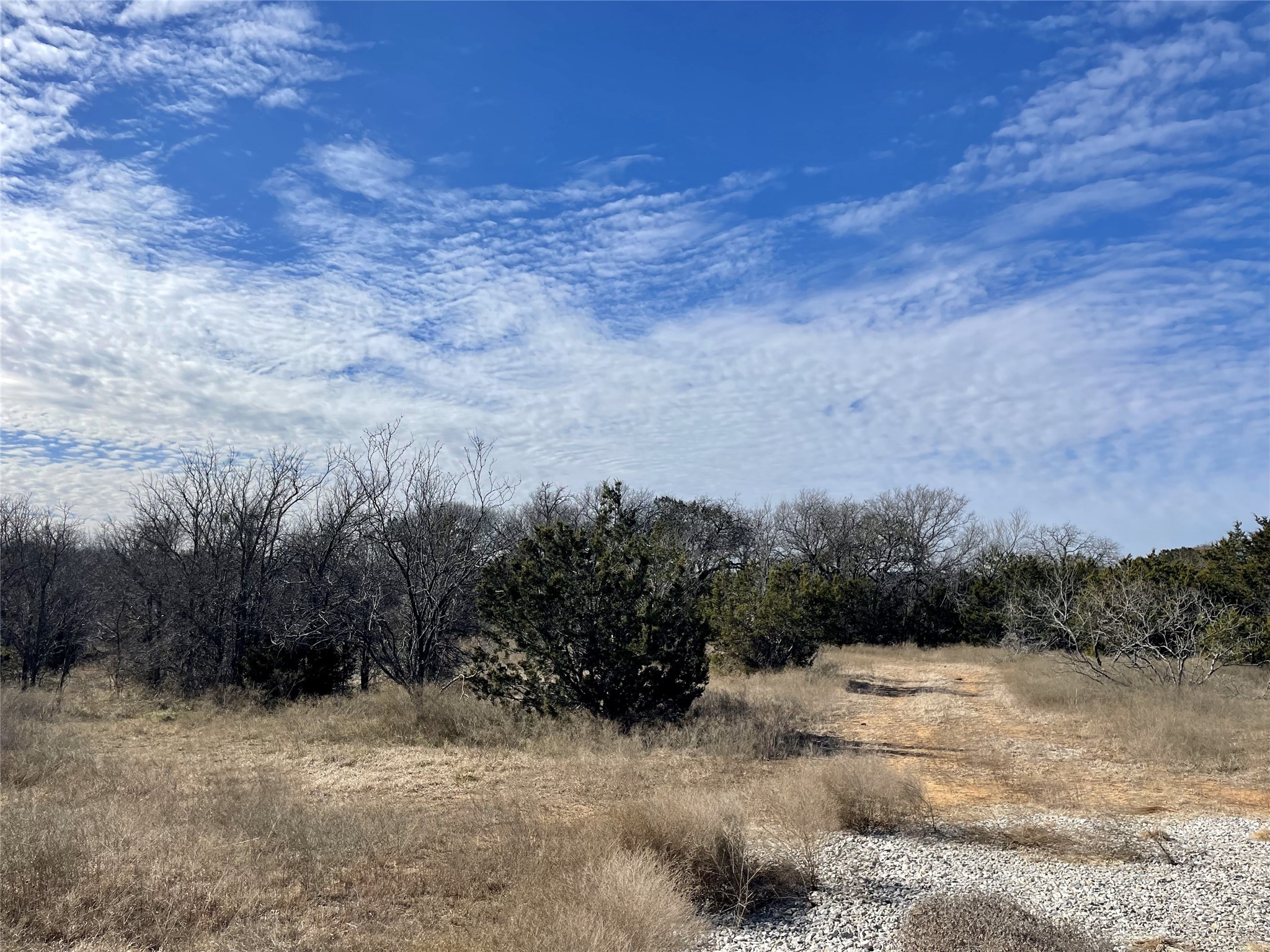 130 New Hope Lane Palo Pinto TX 76484