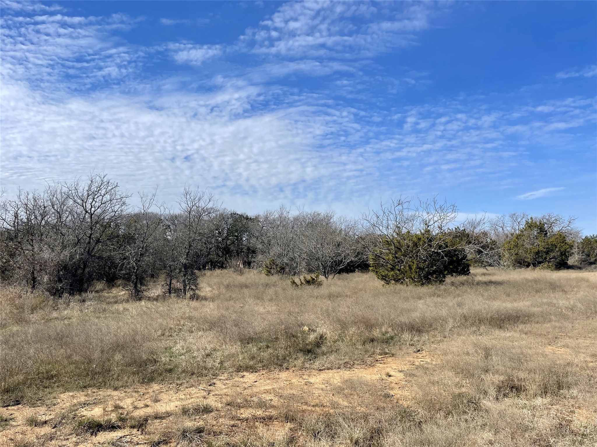 130 New Hope Lane Palo Pinto TX 76484