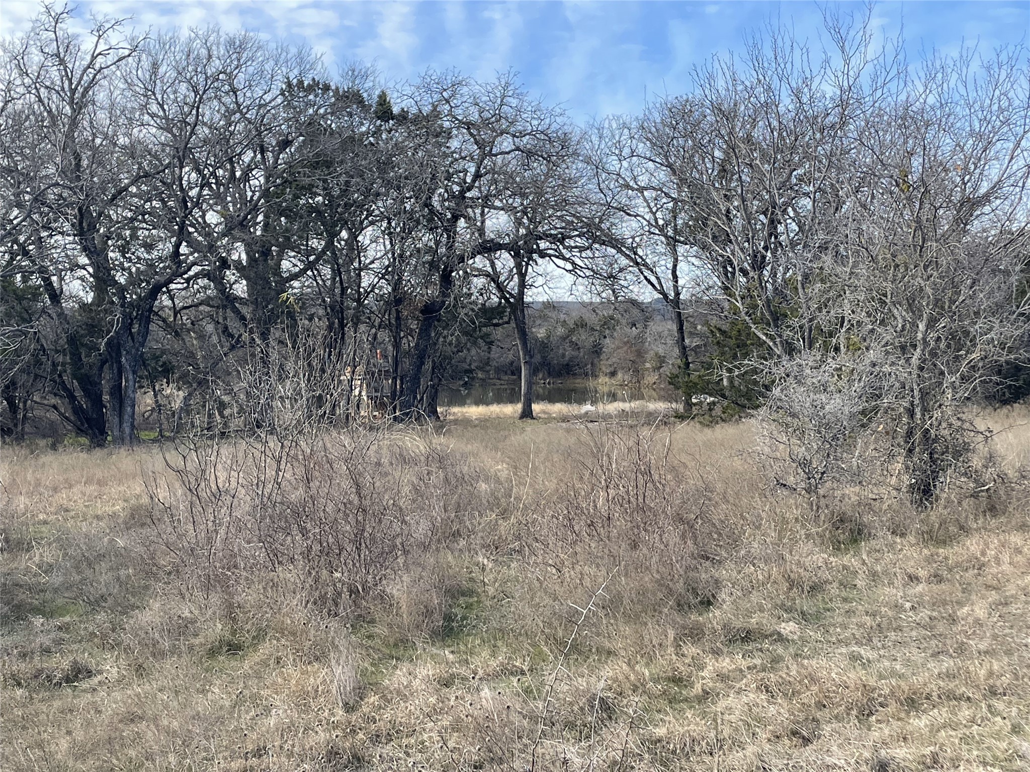 130 New Hope Lane Palo Pinto TX 76484