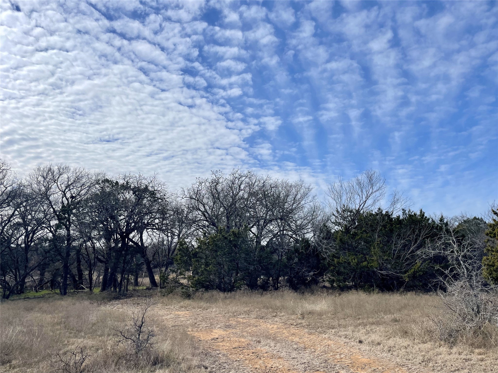 130 New Hope Lane Palo Pinto TX 76484