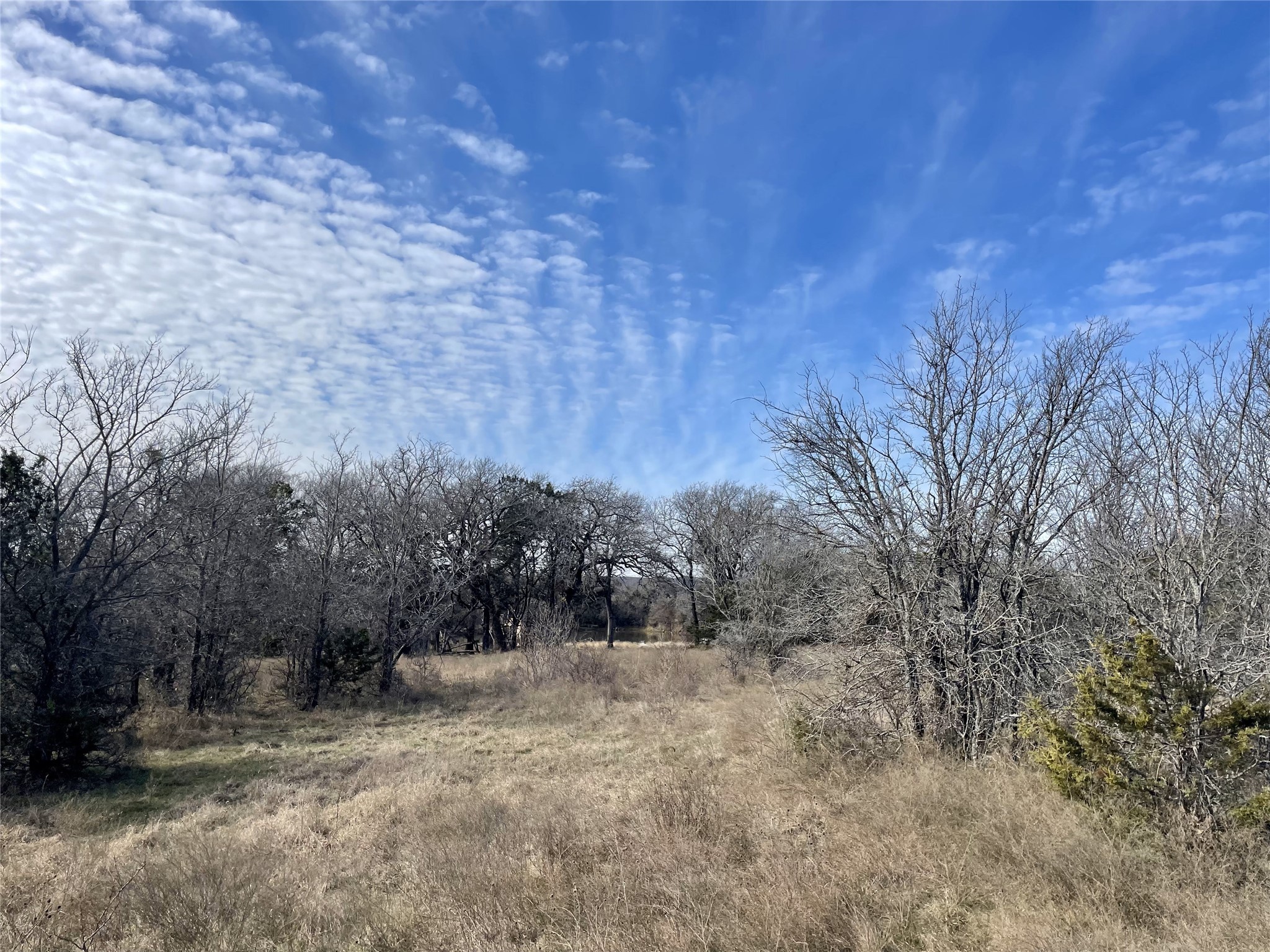 130 New Hope Lane Palo Pinto TX 76484