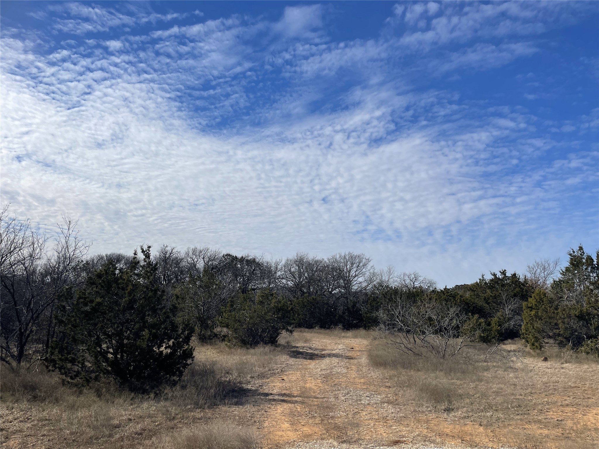 130 New Hope Lane Palo Pinto TX 76484