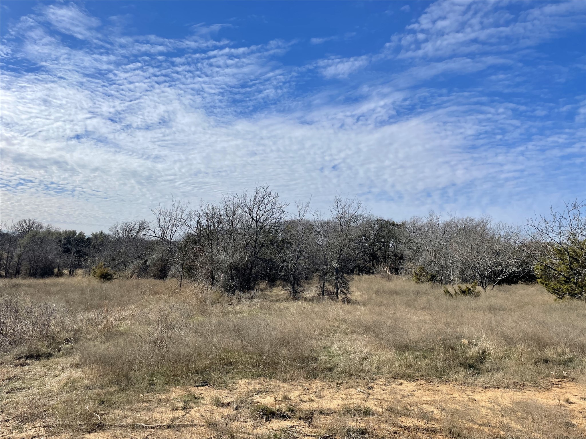 130 New Hope Lane Palo Pinto TX 76484