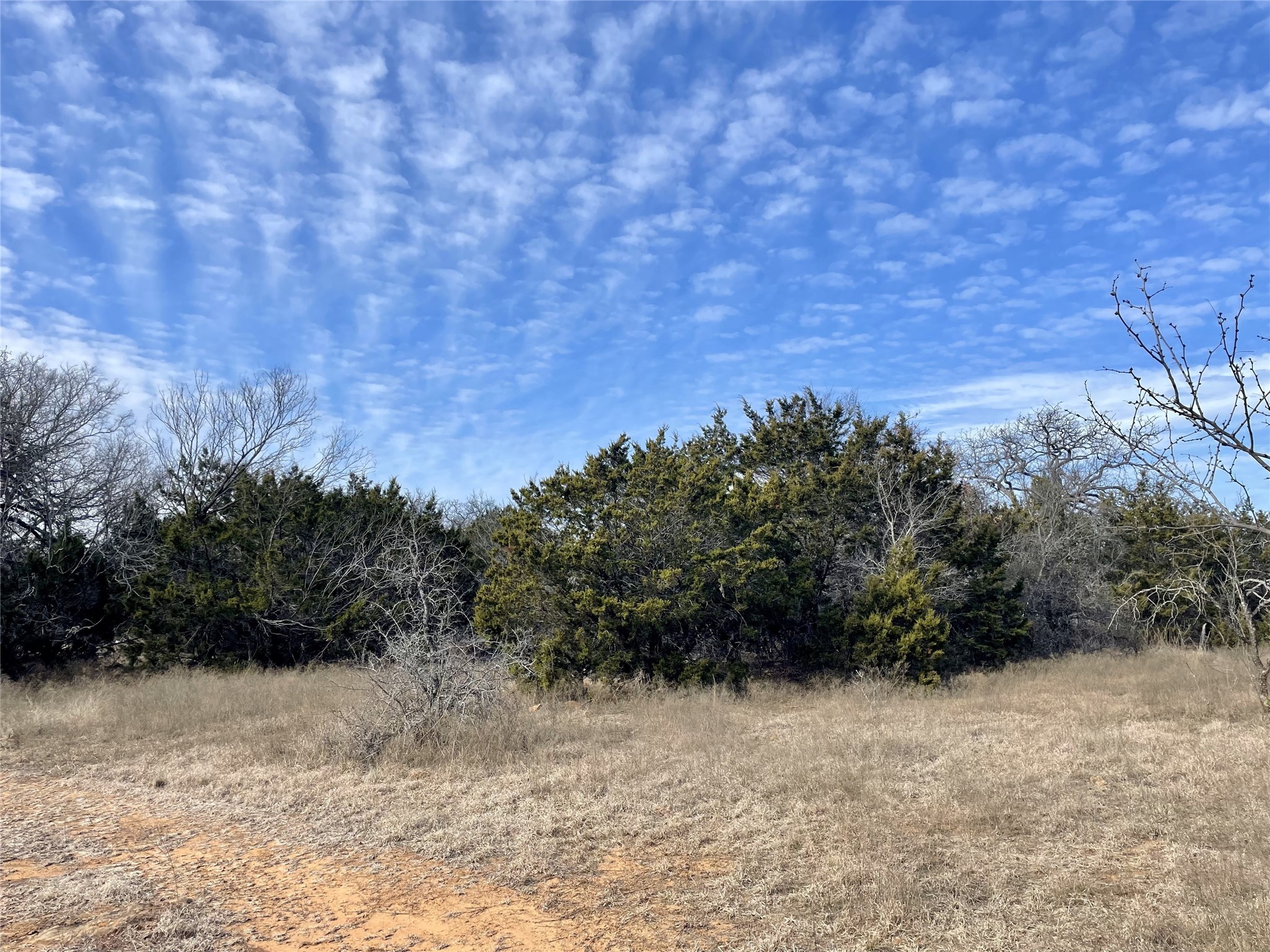 130 New Hope Lane Palo Pinto TX 76484