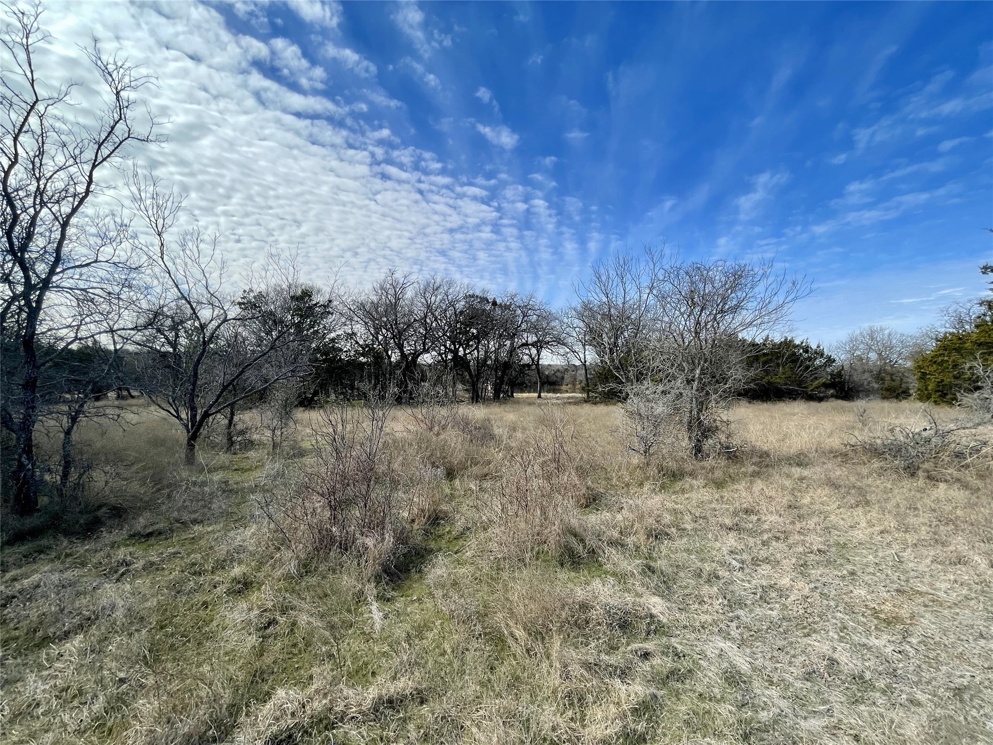 130 New Hope Lane Palo Pinto TX 76484