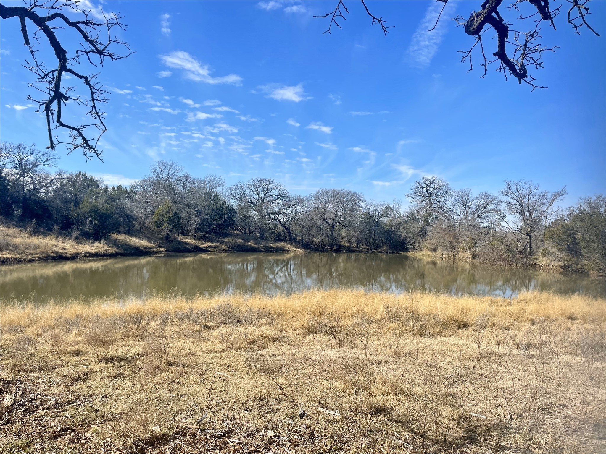 130 New Hope Lane Palo Pinto TX 76484