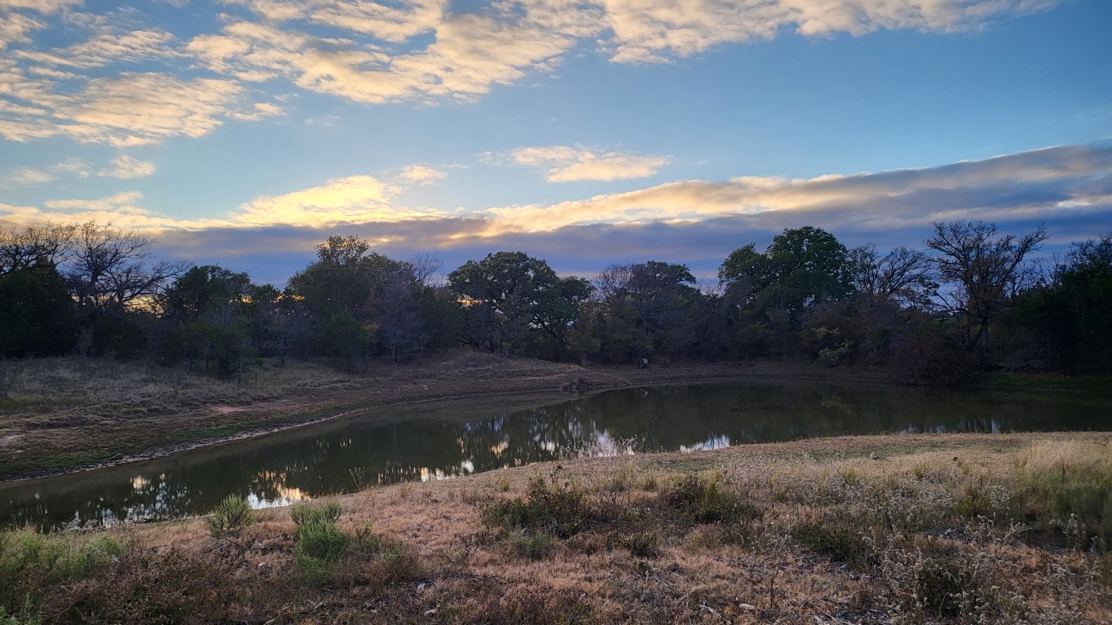 130 New Hope Lane Palo Pinto TX 76484