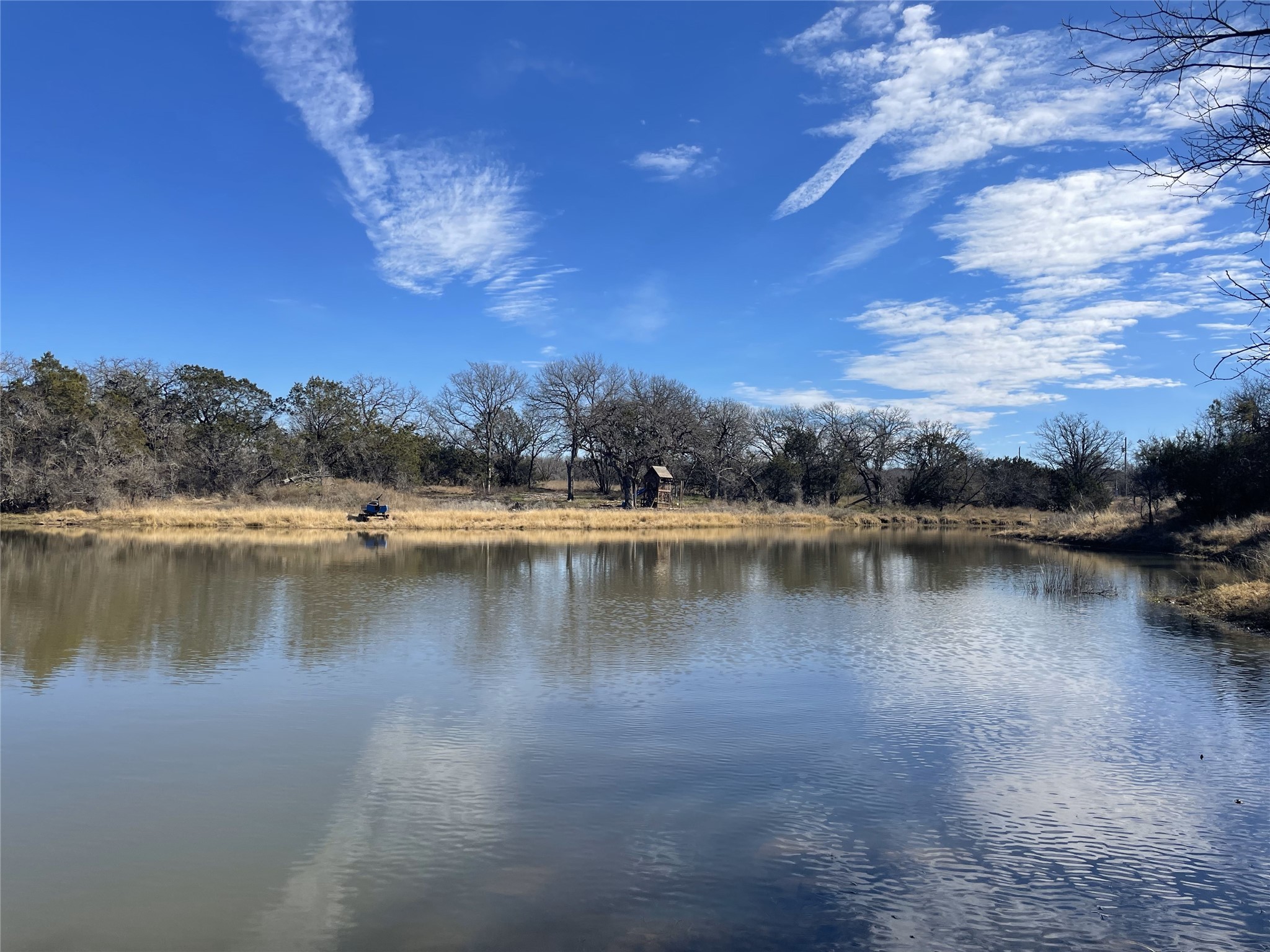 130 New Hope Lane Palo Pinto TX 76484
