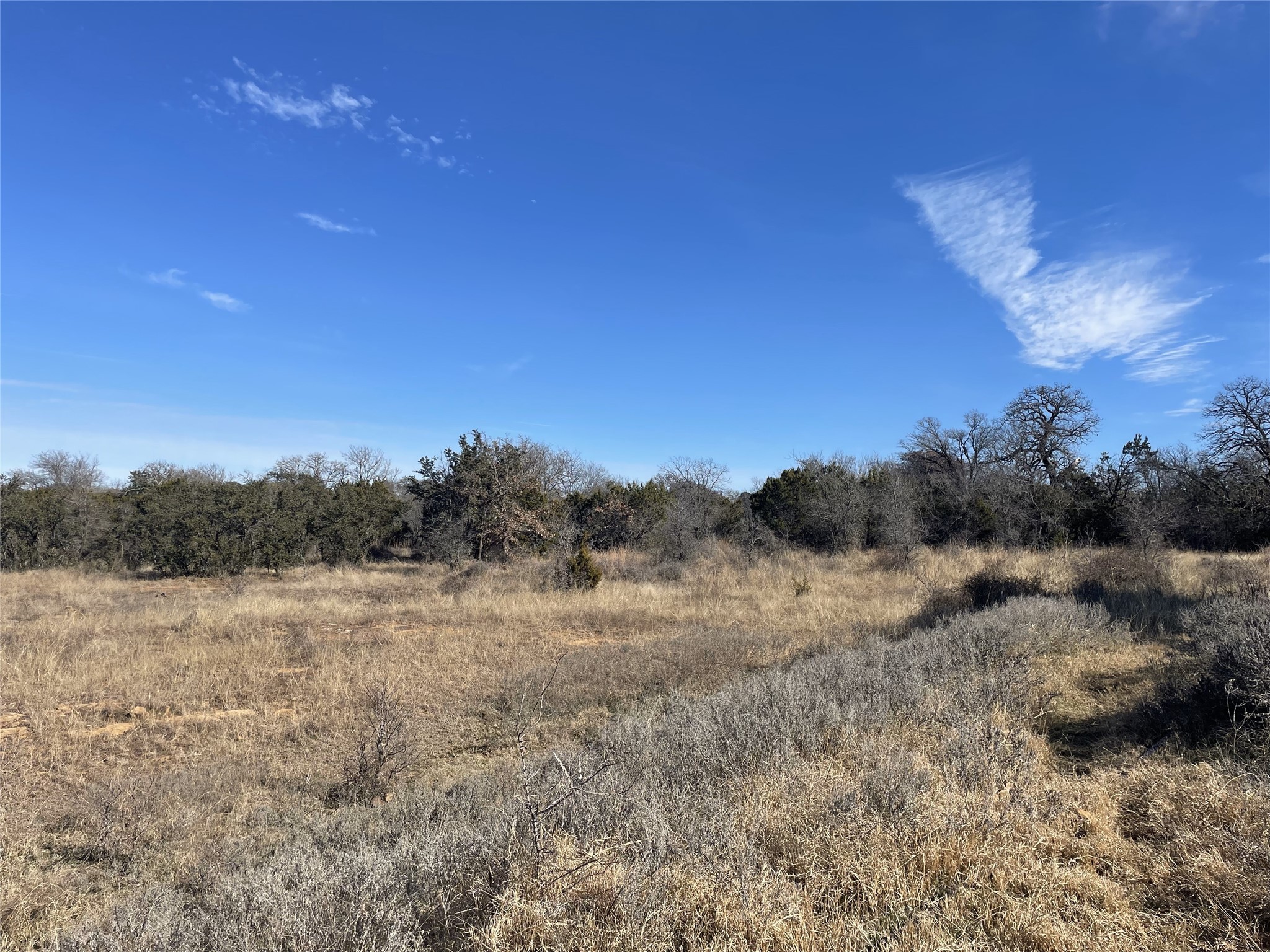 130 New Hope Lane Palo Pinto TX 76484