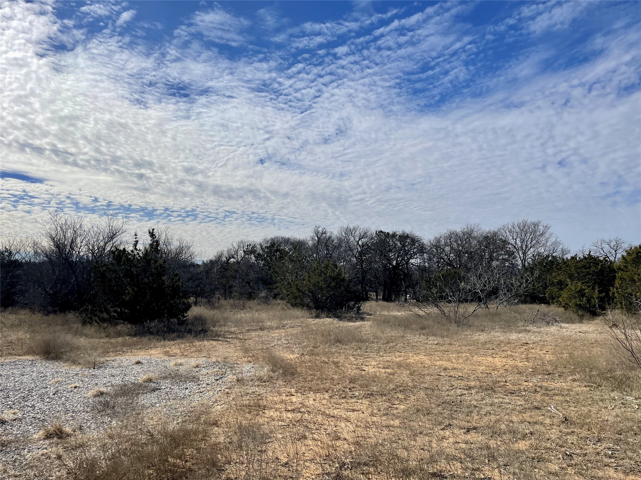 130 New Hope Lane Palo Pinto TX 76484