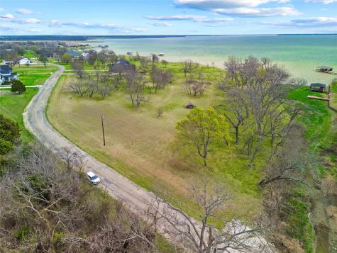 Tbd Lot 24 Francisco Bay Drive Kerens TX 75144
