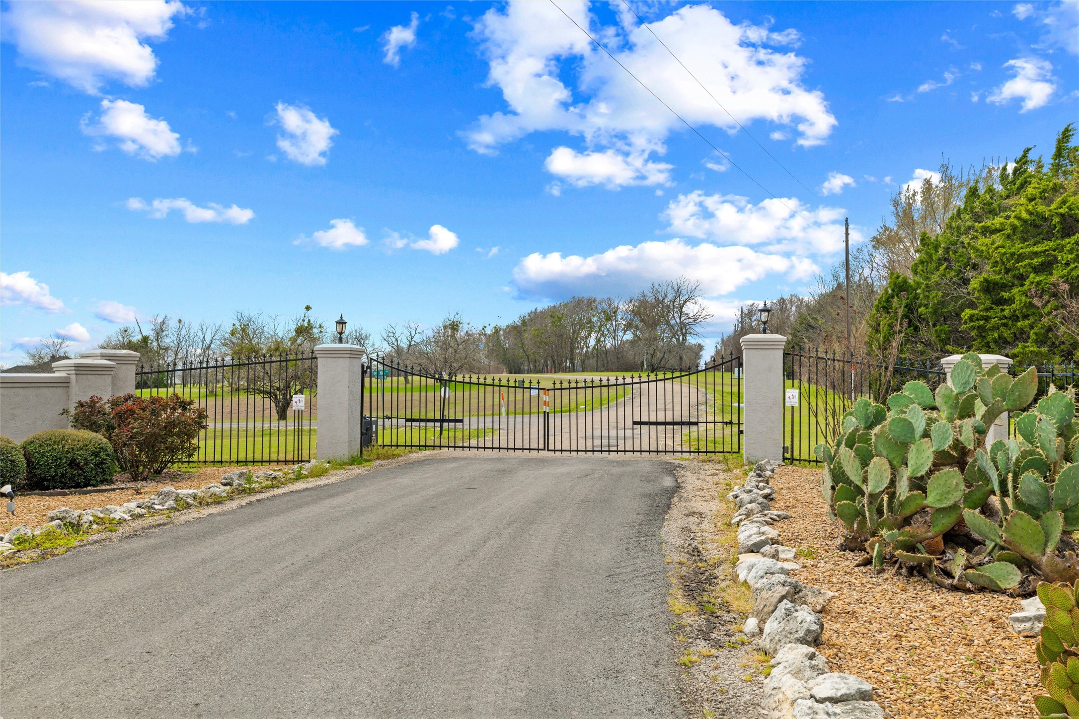 Tbd Lot 24 Francisco Bay Drive Kerens TX 75144