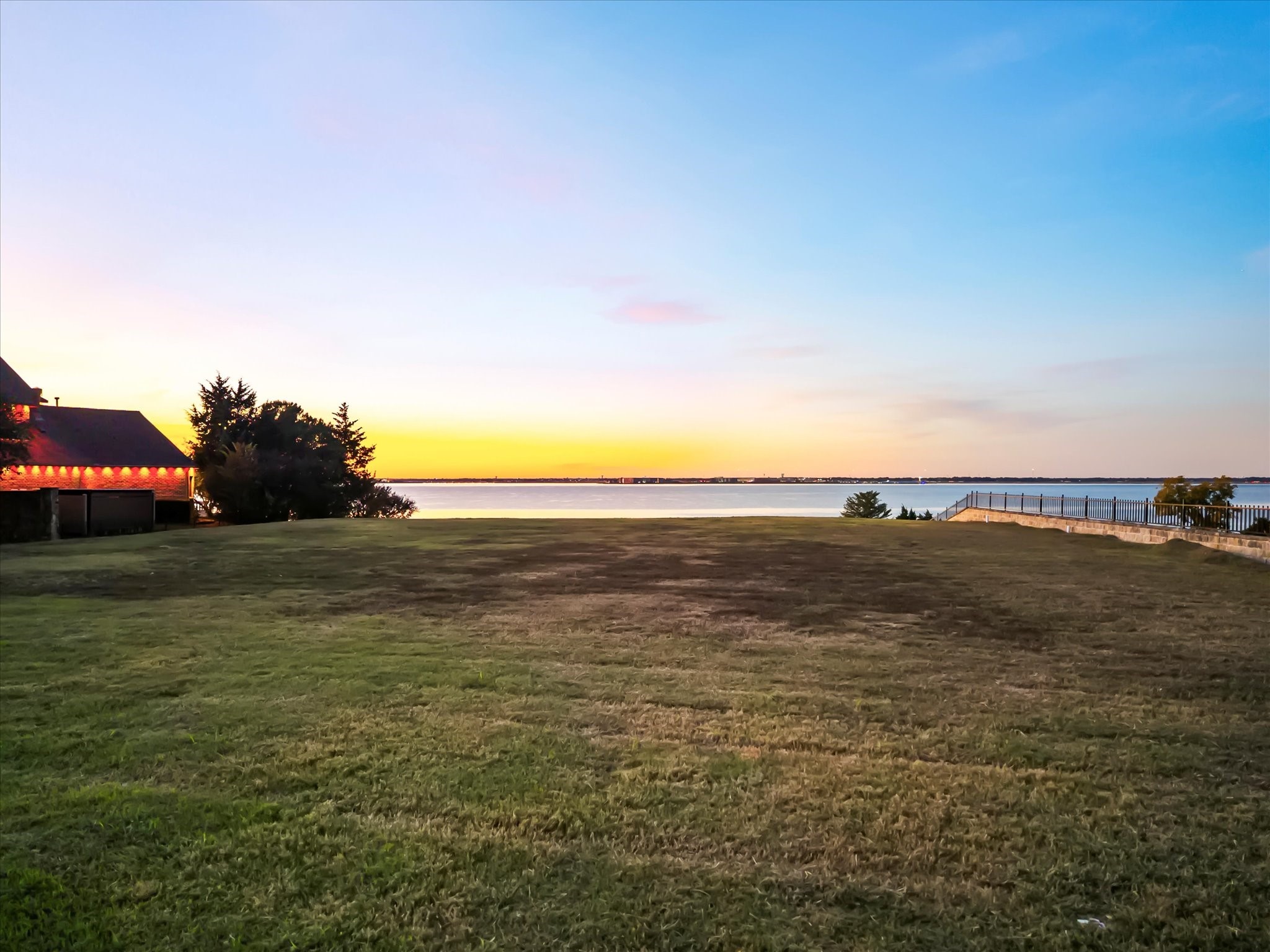 6 Terrabella Lane Heath TX 75032
