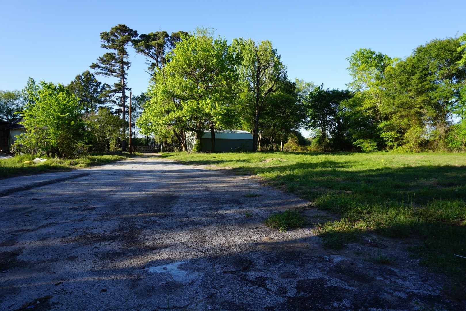 6902 Stella Street Murchison TX 75778