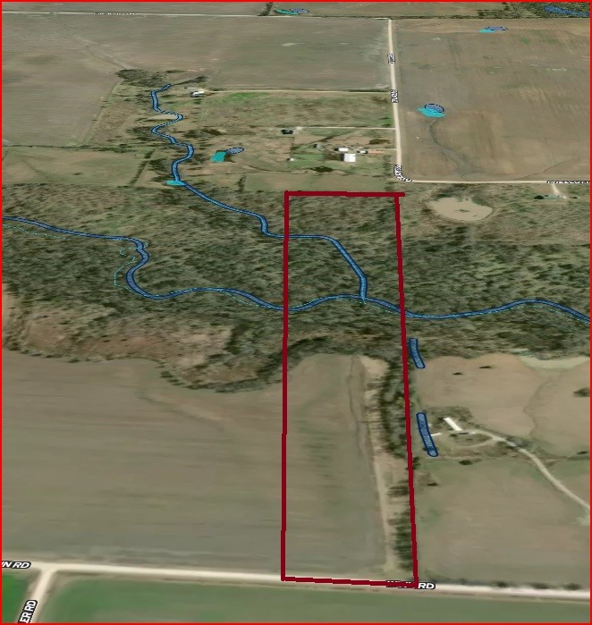 Tbd Winn Collinsville TX 76233