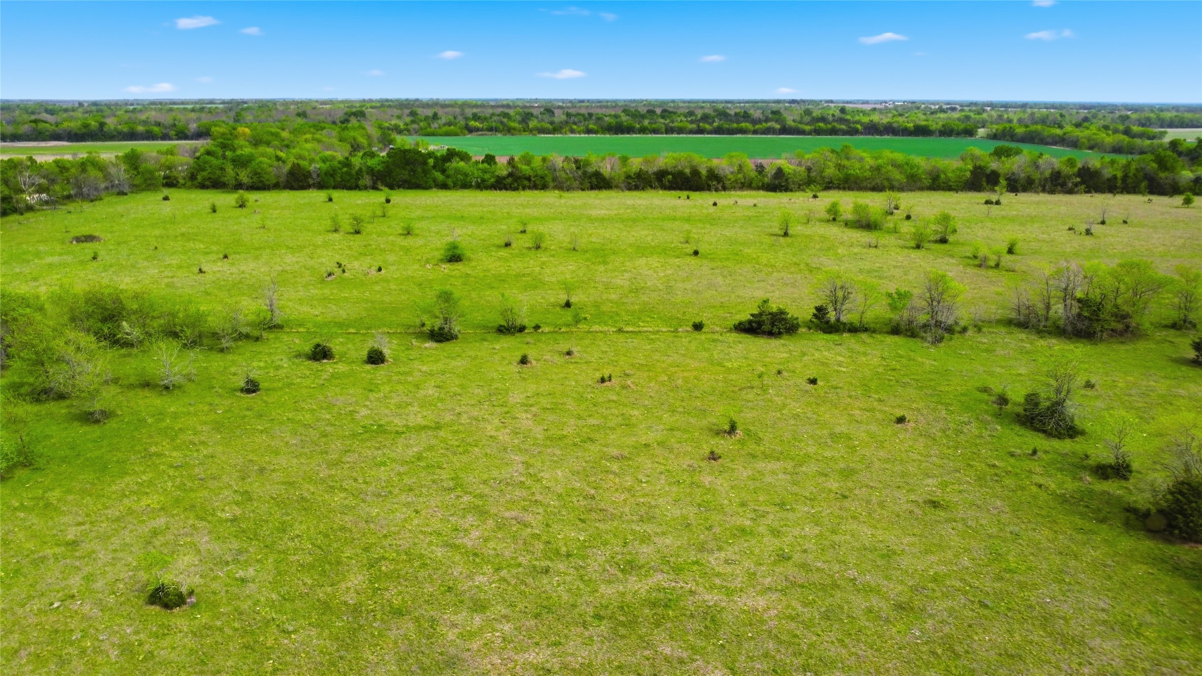 Tbd County Road 4809 Commerce TX 75428