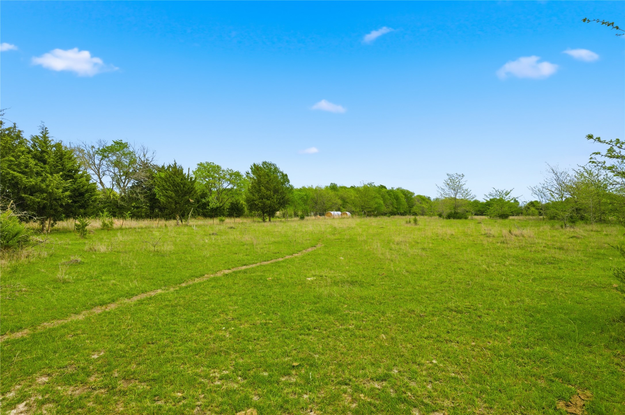 Tbd County Road 4809 Commerce TX 75428