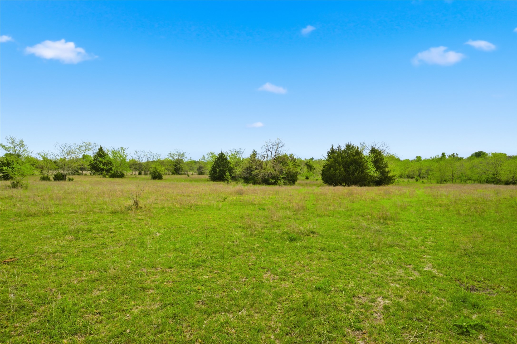 Tbd County Road 4809 Commerce TX 75428