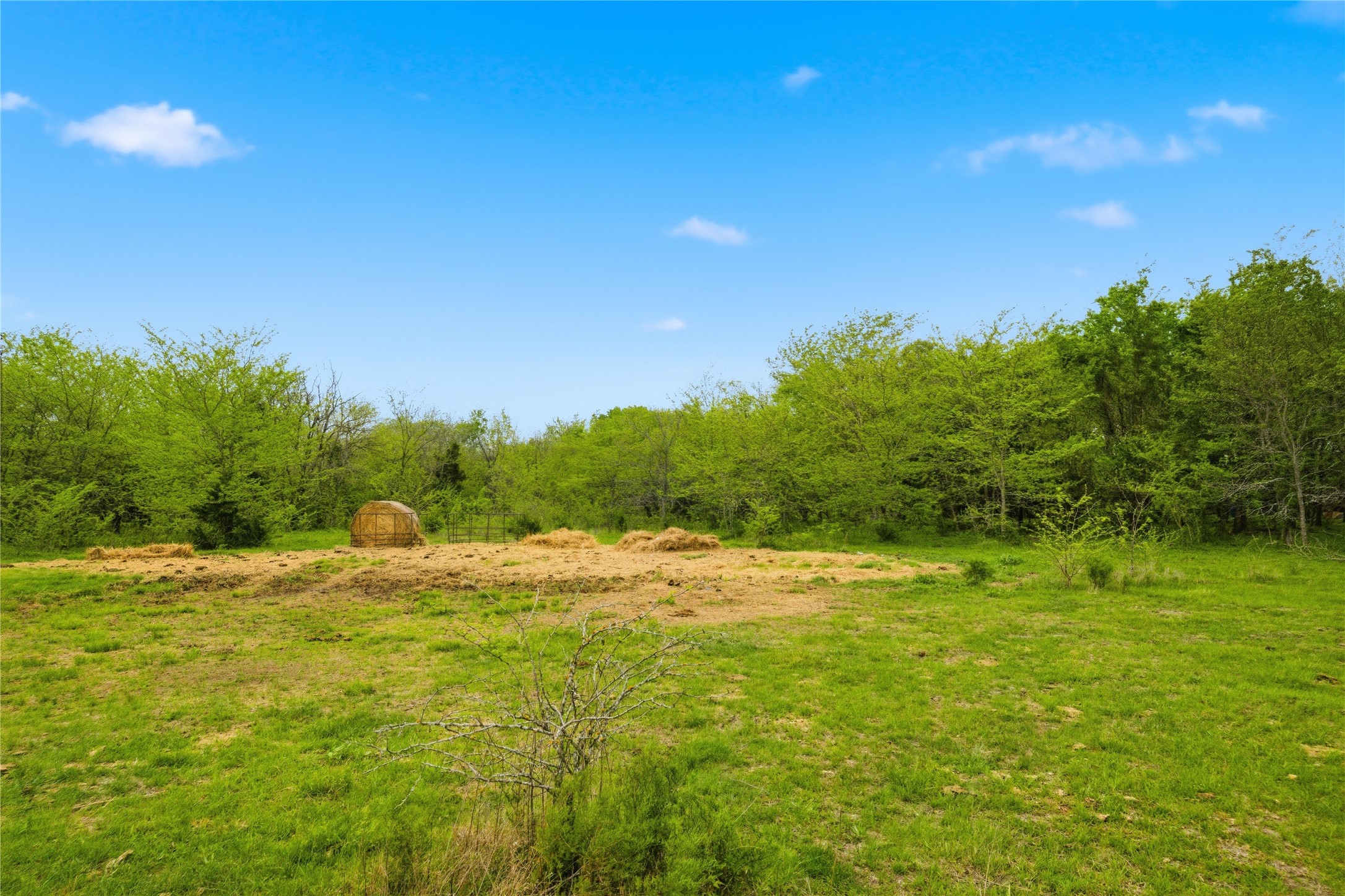 Tbd County Road 4809 Commerce TX 75428