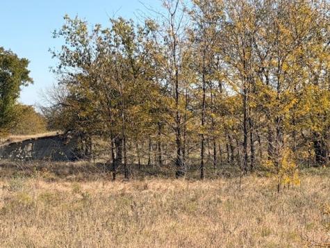 124.75AC Donald Road Krum TX 76249