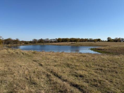124.75AC Donald Road Krum TX 76249
