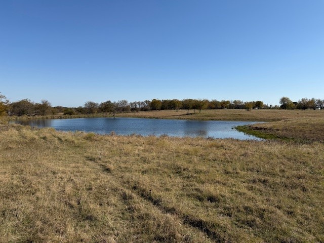 124.75AC Donald Road Krum TX 76249