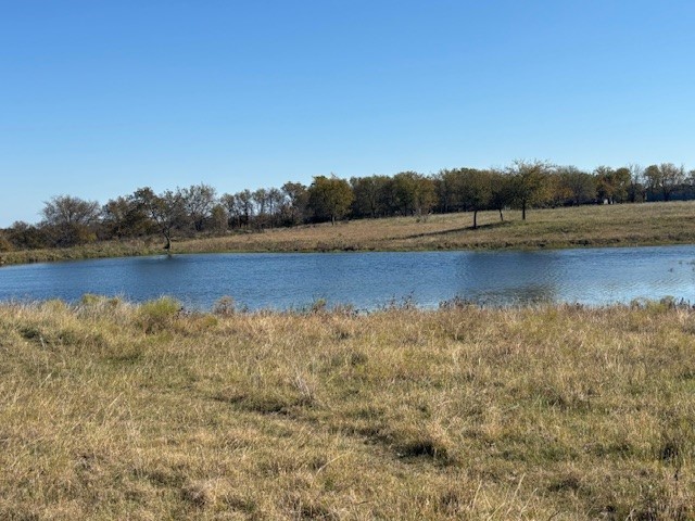 124.75AC Donald Road Krum TX 76249