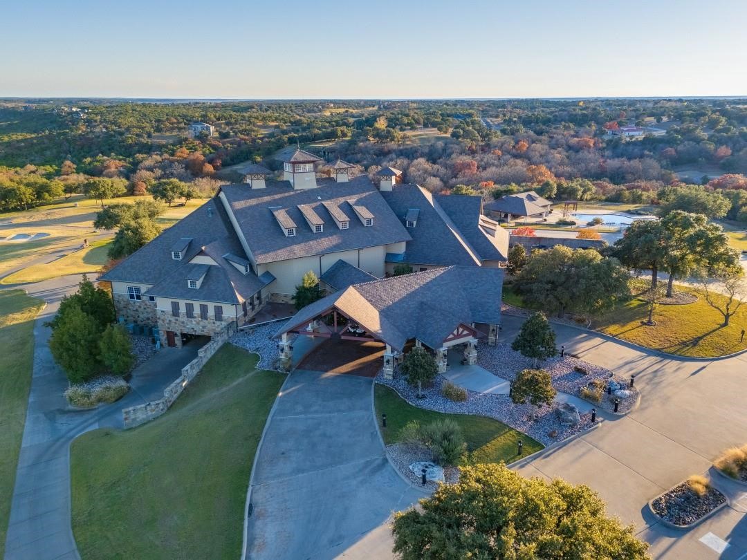 7921 Prestwick Drive Cleburne TX 76033