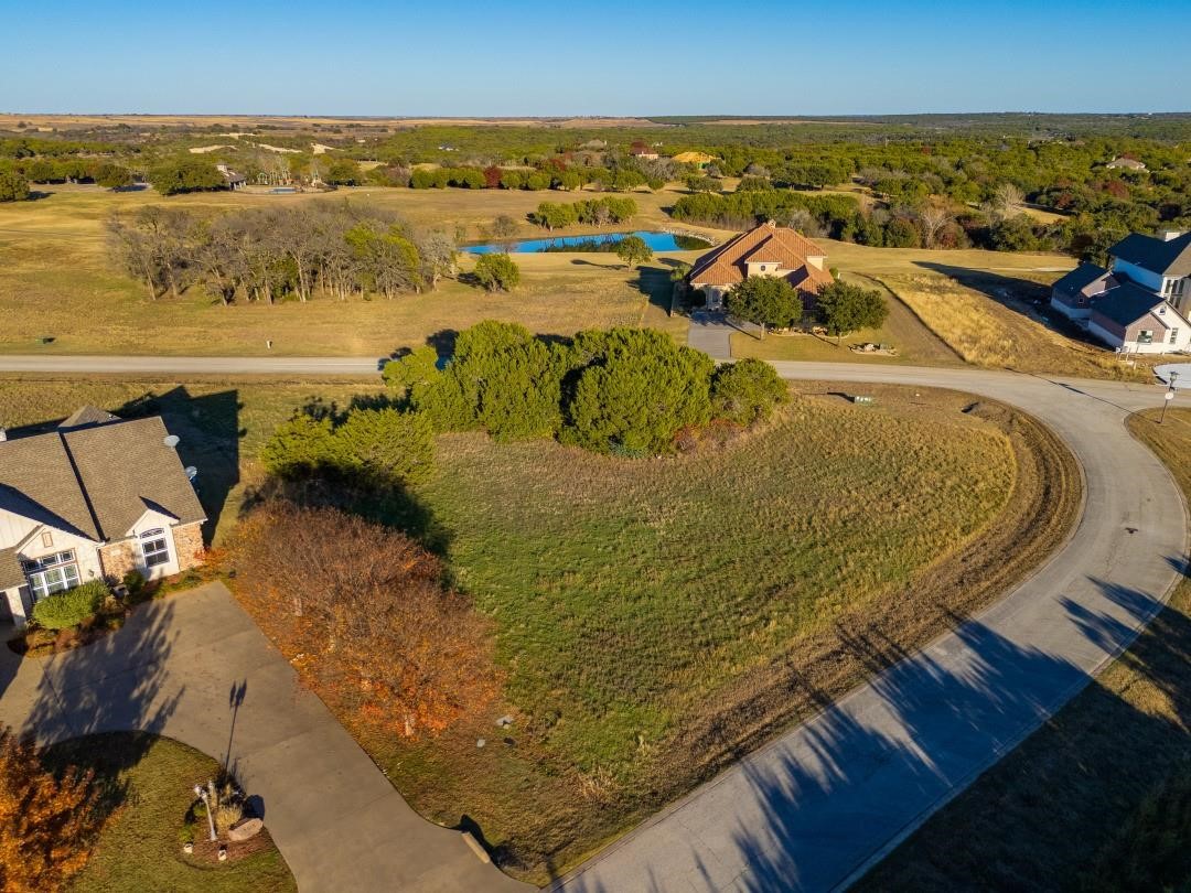 7921 Prestwick Drive Cleburne TX 76033