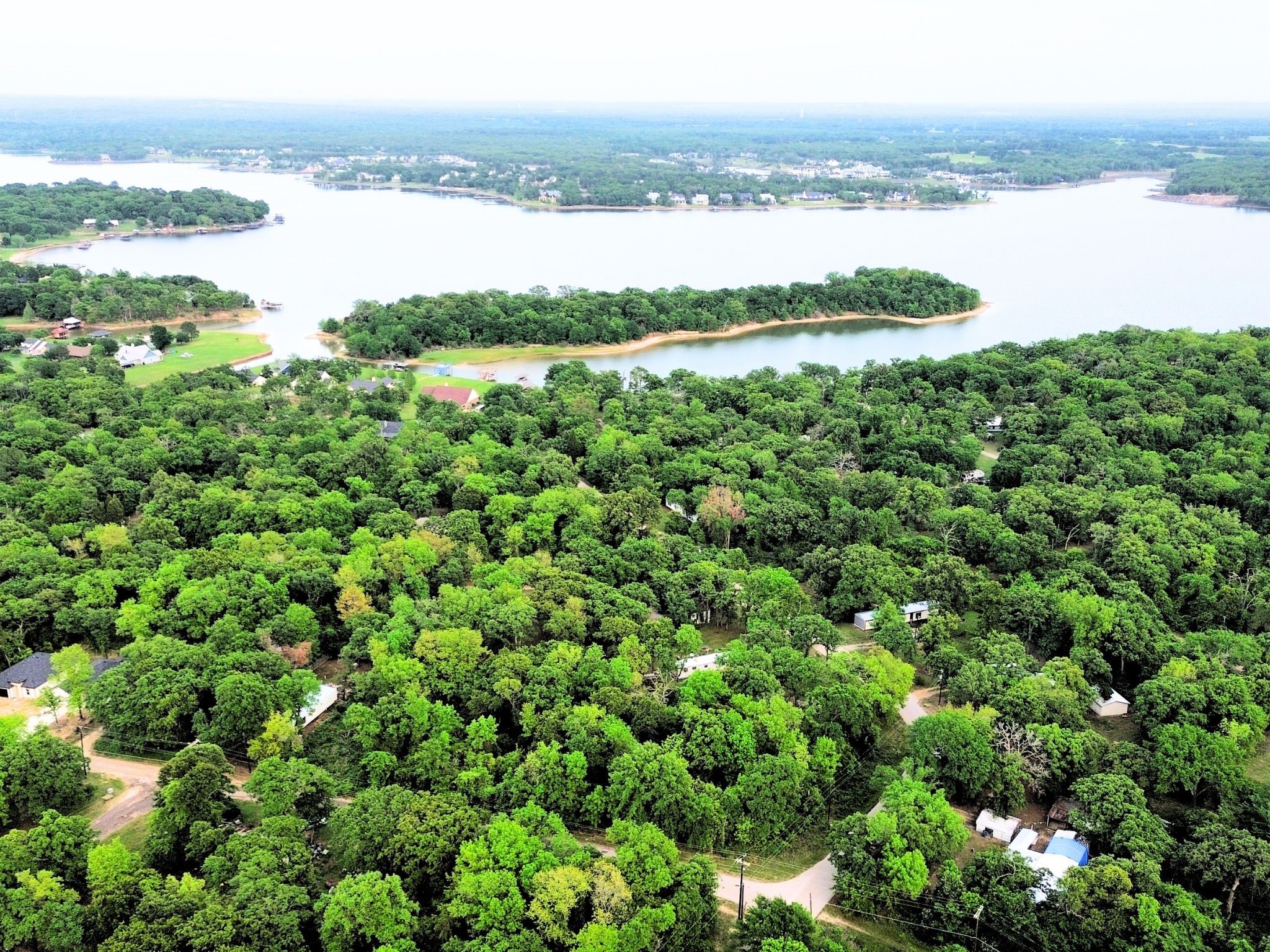 14592 Goliad Log Cabin TX 75148