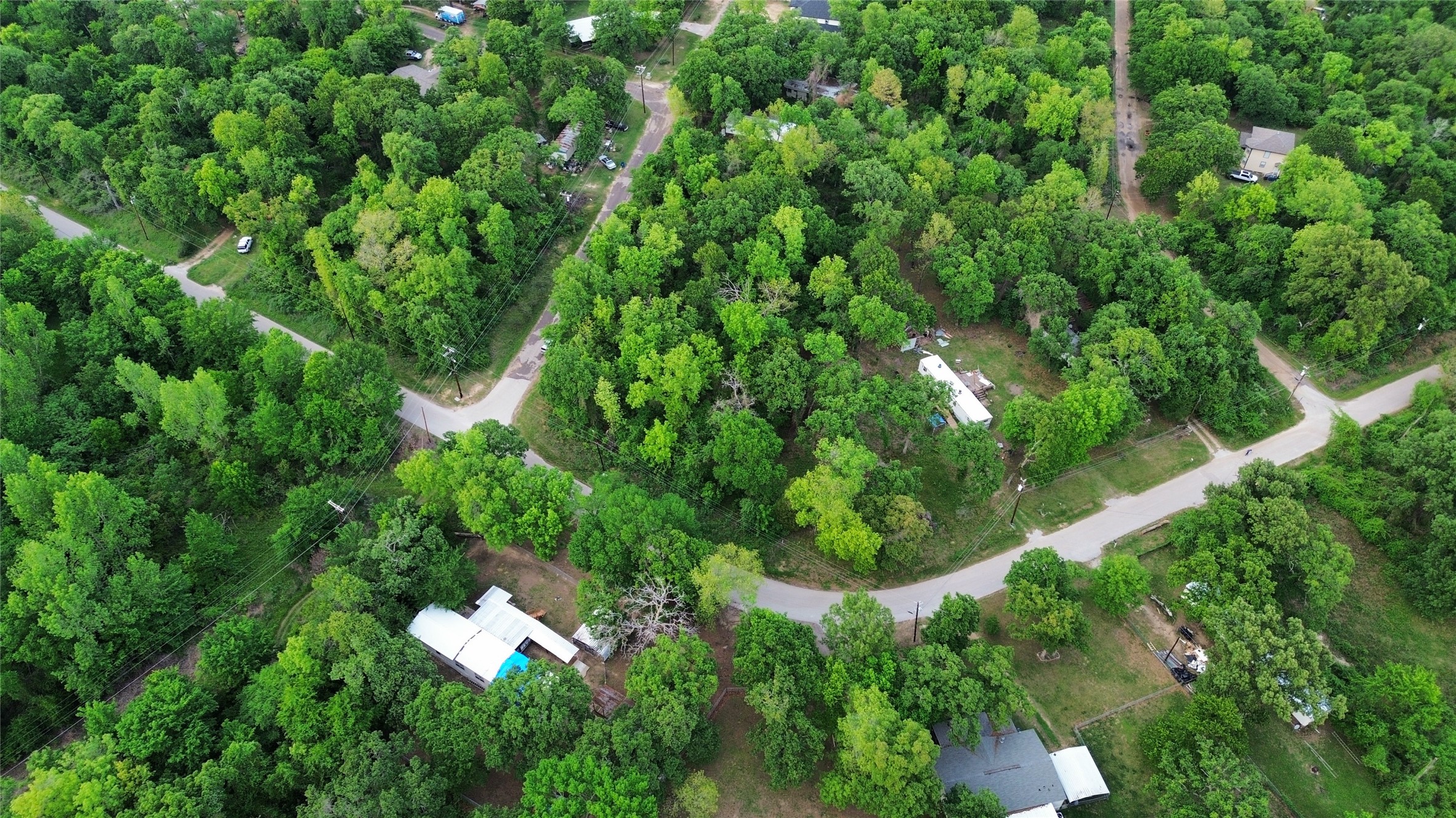 14592 Goliad Log Cabin TX 75148