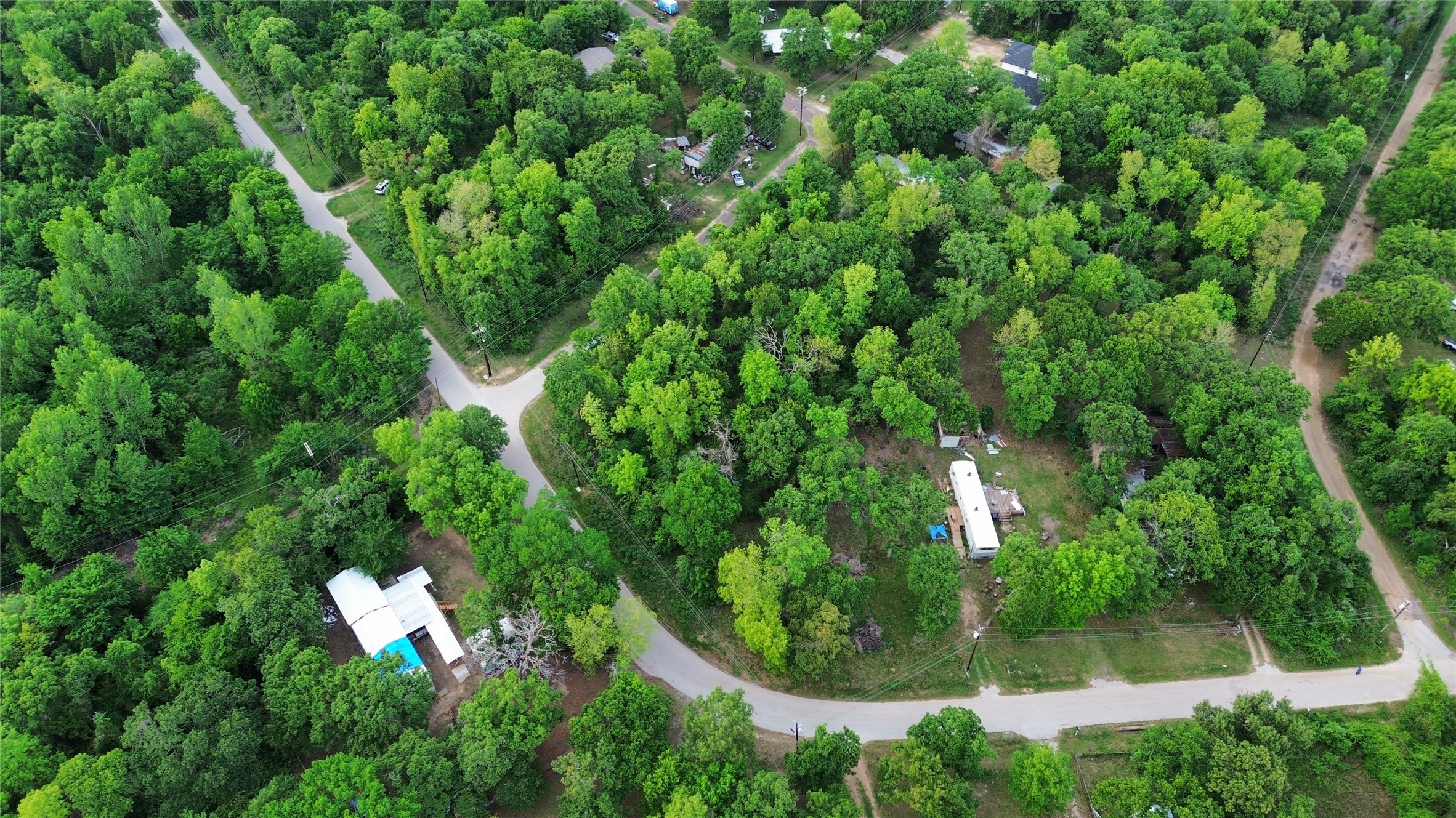 14592 Goliad Log Cabin TX 75148