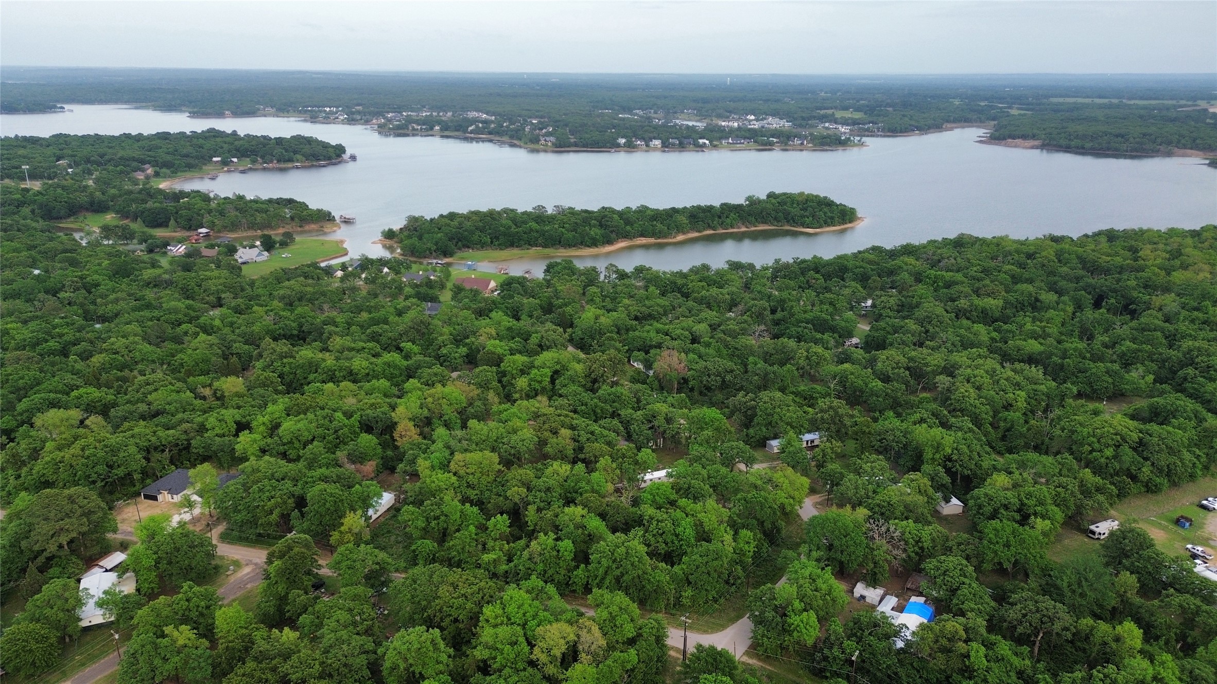 14592 Goliad Log Cabin TX 75148