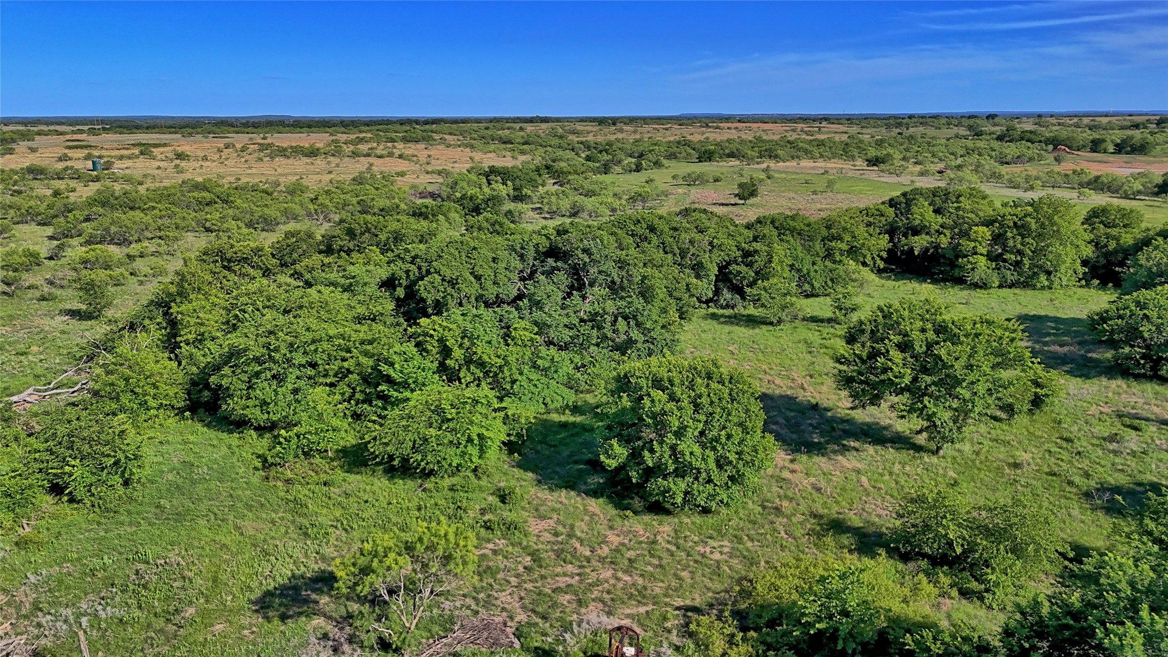 0000 Carpenter Nocona TX 76255
