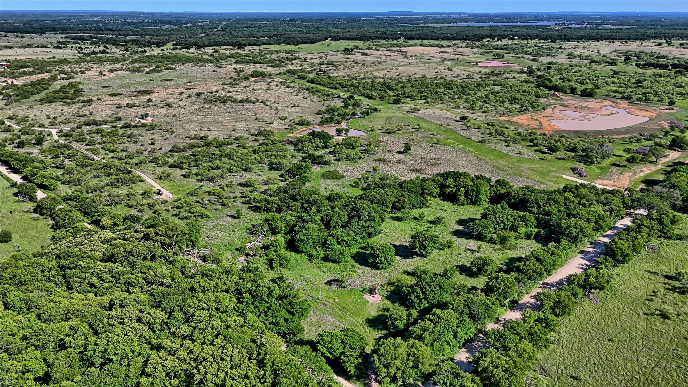 0000 Carpenter Nocona TX 76255