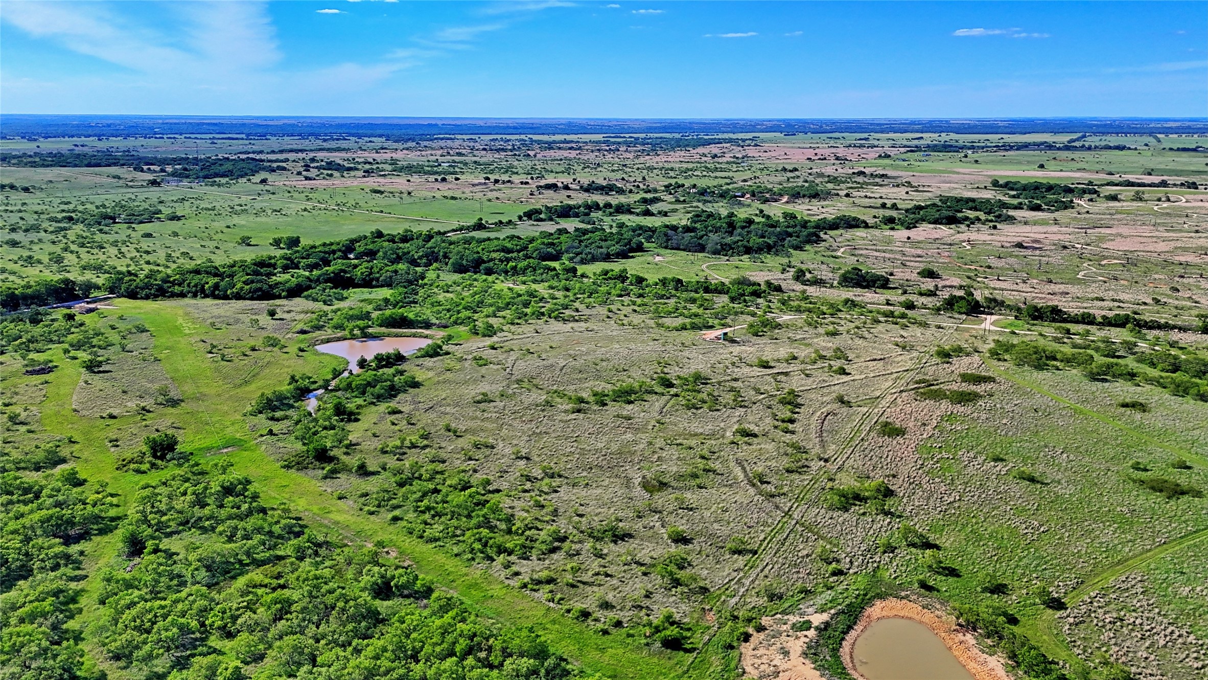 0000 Carpenter Nocona TX 76255