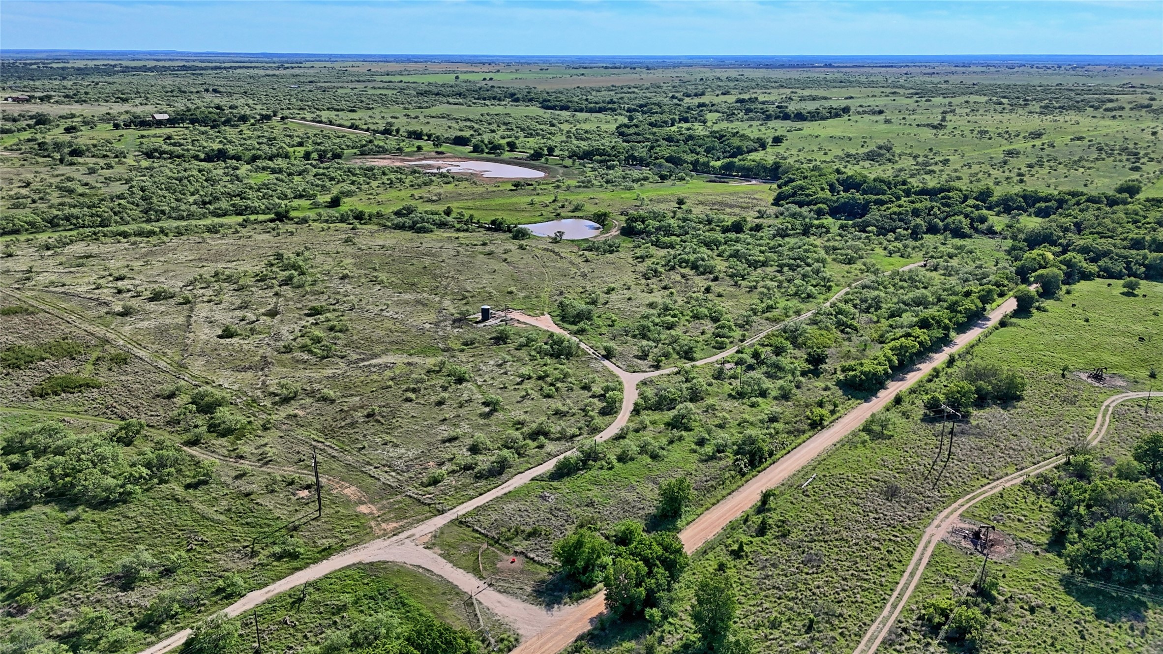0000 Carpenter Nocona TX 76255