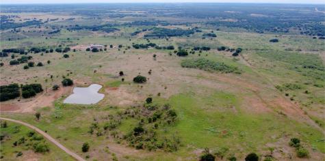 46.86 ACRES Stewart Ranch Road Loving TX 76460