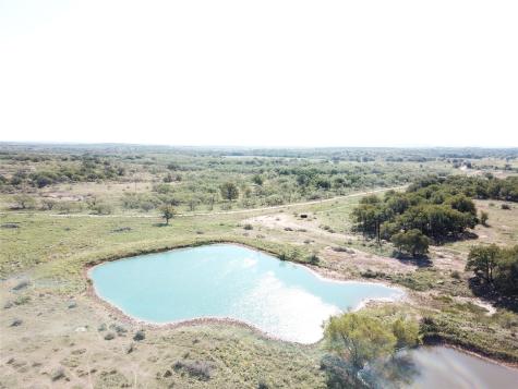 46.86 ACRES Stewart Ranch Road Loving TX 76460