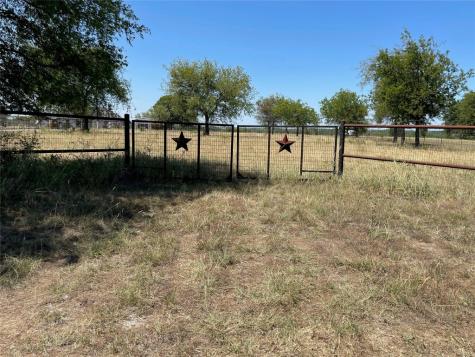 6530 Ben Day Murrin Road Fort Worth TX 76126