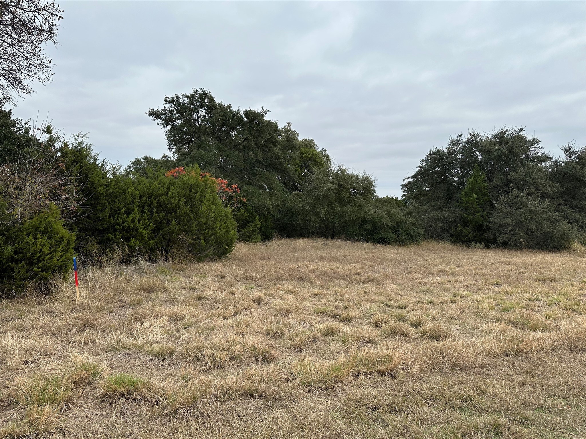 6150 Annanhill Circle Cleburne TX 76033