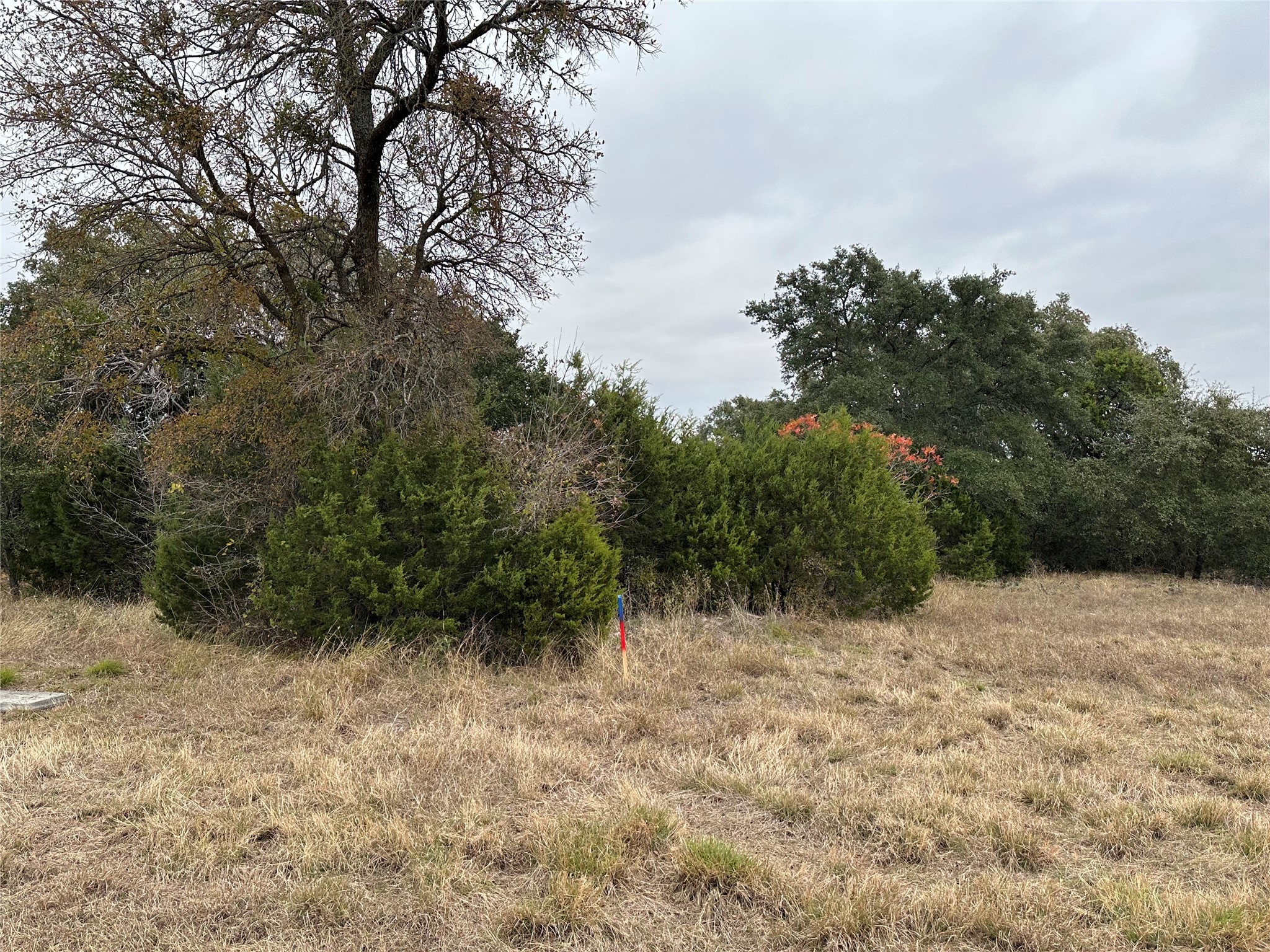 6150 Annanhill Circle Cleburne TX 76033