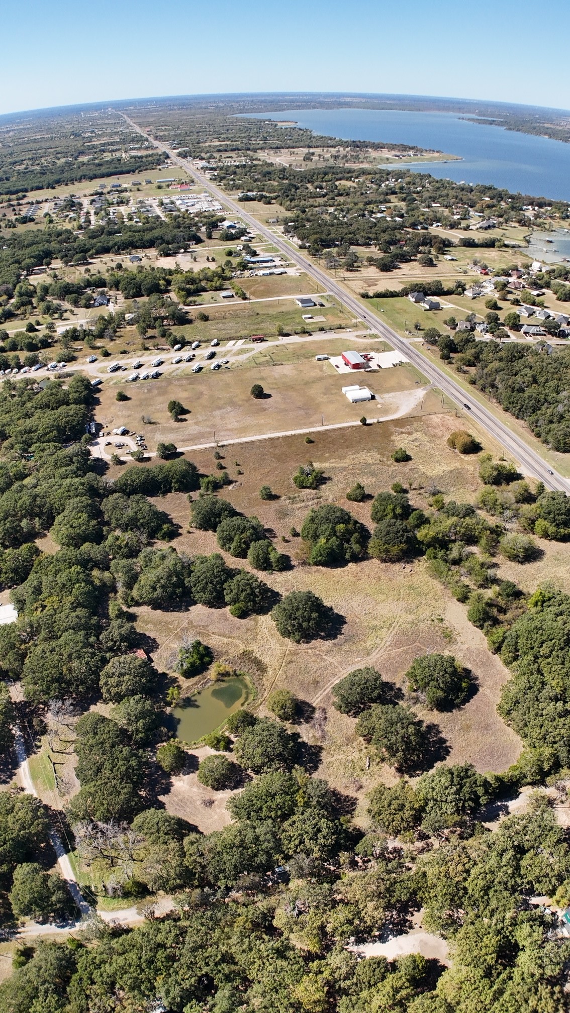 1120 Killian Drive West Tawakoni TX 75474
